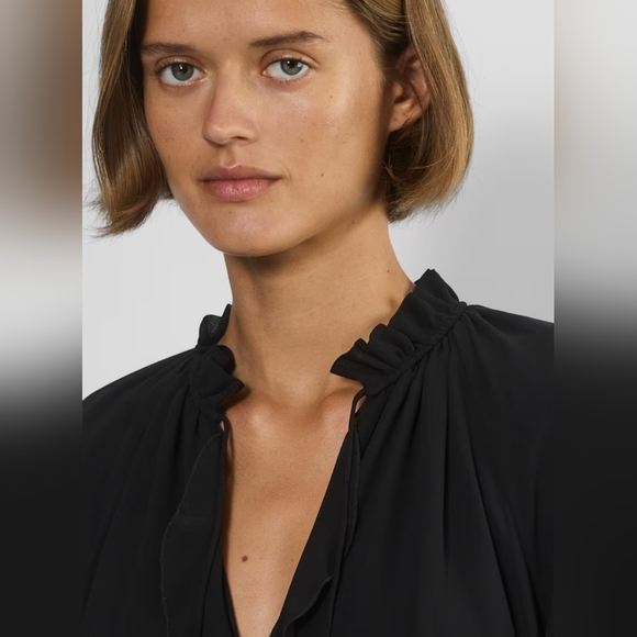 Wilfred Amerie Dress (S) - Picture 8 of 14